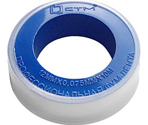 Изображение товара 104508