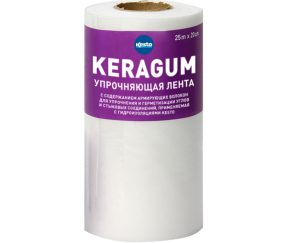 Изображение товара 104507