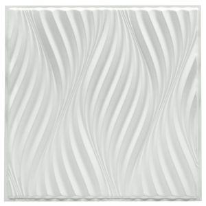 Изображение товара 1045482