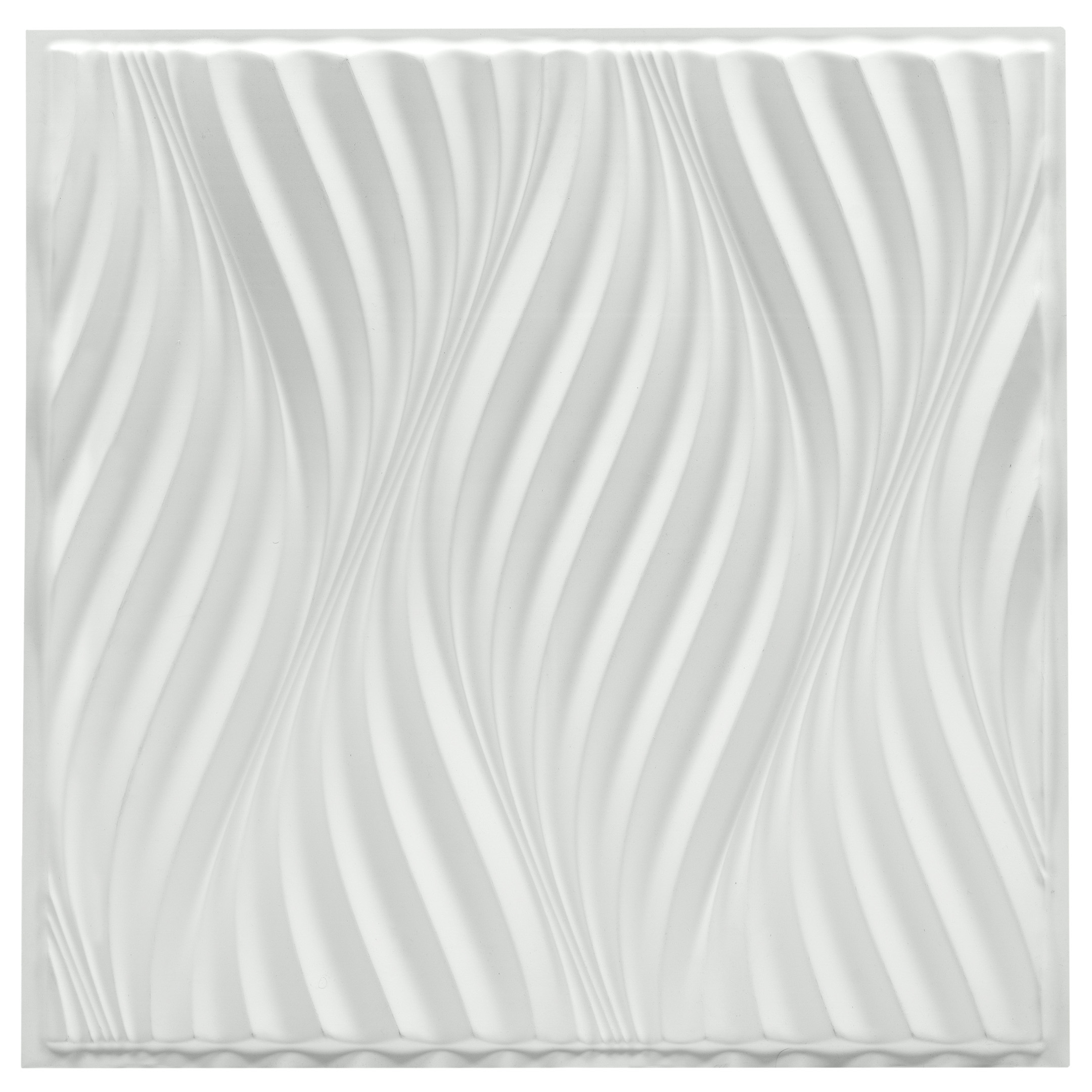 original-1710.jpg Изображение товара 1045482