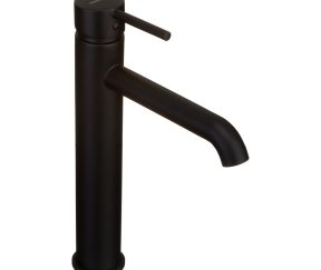 Изображение товара 1045427