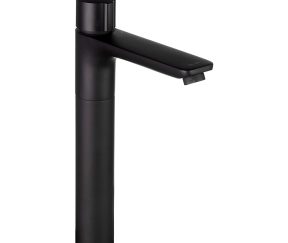 Изображение товара 1045457