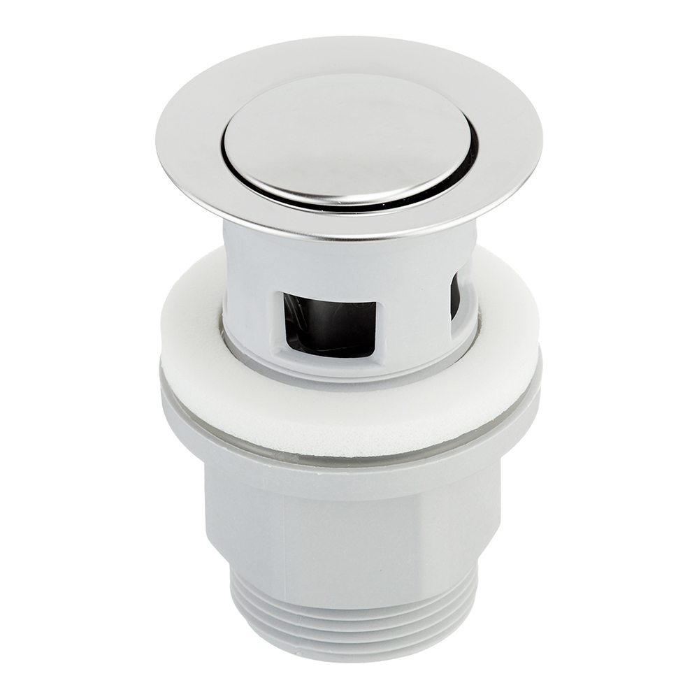 original-1720.jpg Изображение товара 1045447