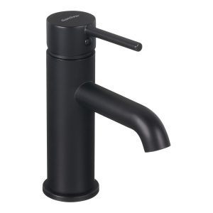 Изображение товара 1045425