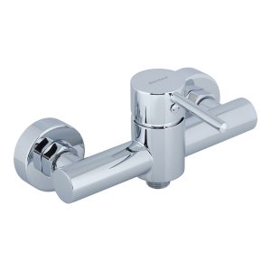 Изображение товара 1045433