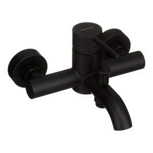 Изображение товара 1045429