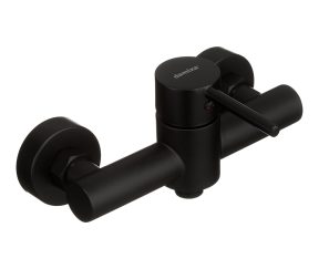 Изображение товара 1045434