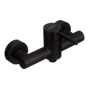 Изображение товара 1045434