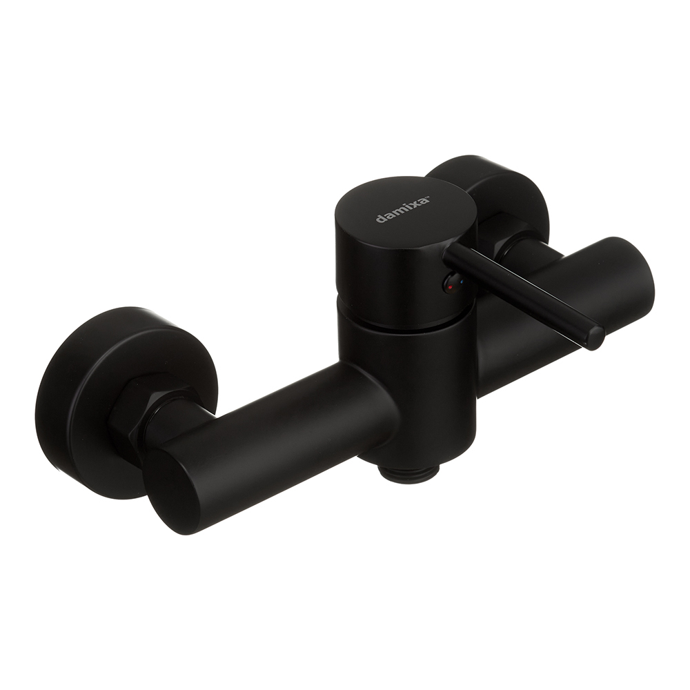 original-1730.jpg Изображение товара 1045434