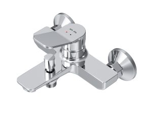 Изображение товара 1045414