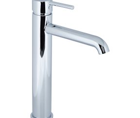 Изображение товара 1045426