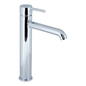 Изображение товара 1045426