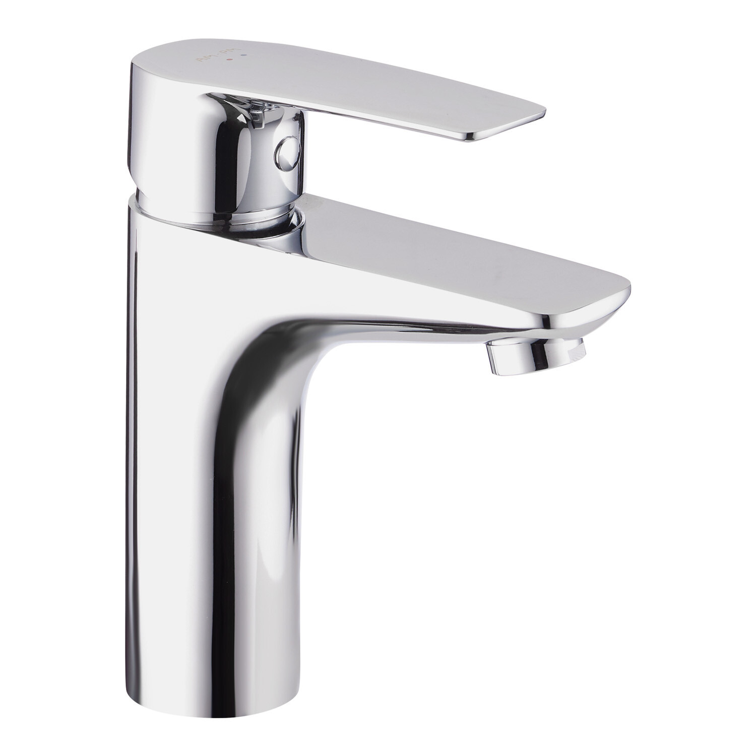 original-1737.jpg Изображение товара 1045446