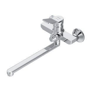 Изображение товара 1045418