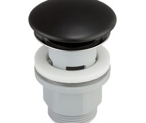 Изображение товара 1045449