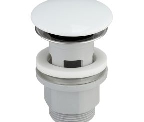 Изображение товара 1045448