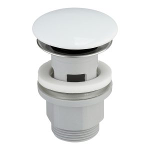 Изображение товара 1045448