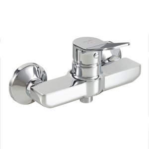 Изображение товара 1045415