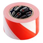 Изображение товара 104502