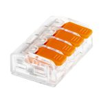 Изображение товара 1045007