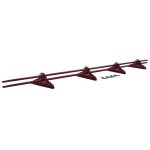 Изображение товара 1045384