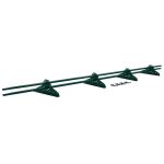 Изображение товара 1045366