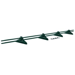 Изображение товара 1045366