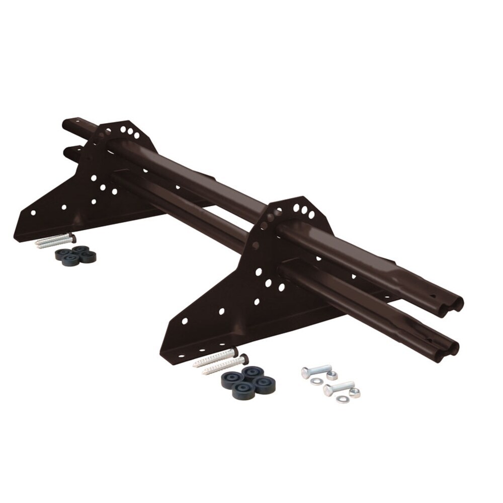 original-1824.jpg Изображение товара 1045376