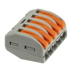 Изображение товара 1045023