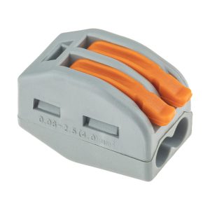 Изображение товара 1045032