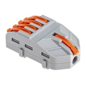 Изображение товара 1045016