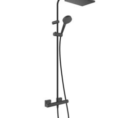 Изображение товара 1042290