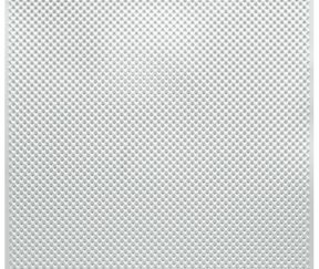 Изображение товара 1045483