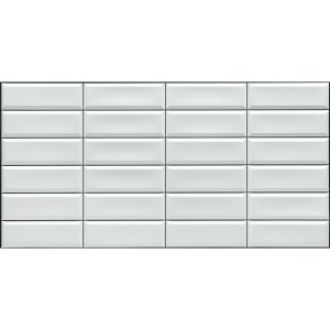 Изображение товара 1045484