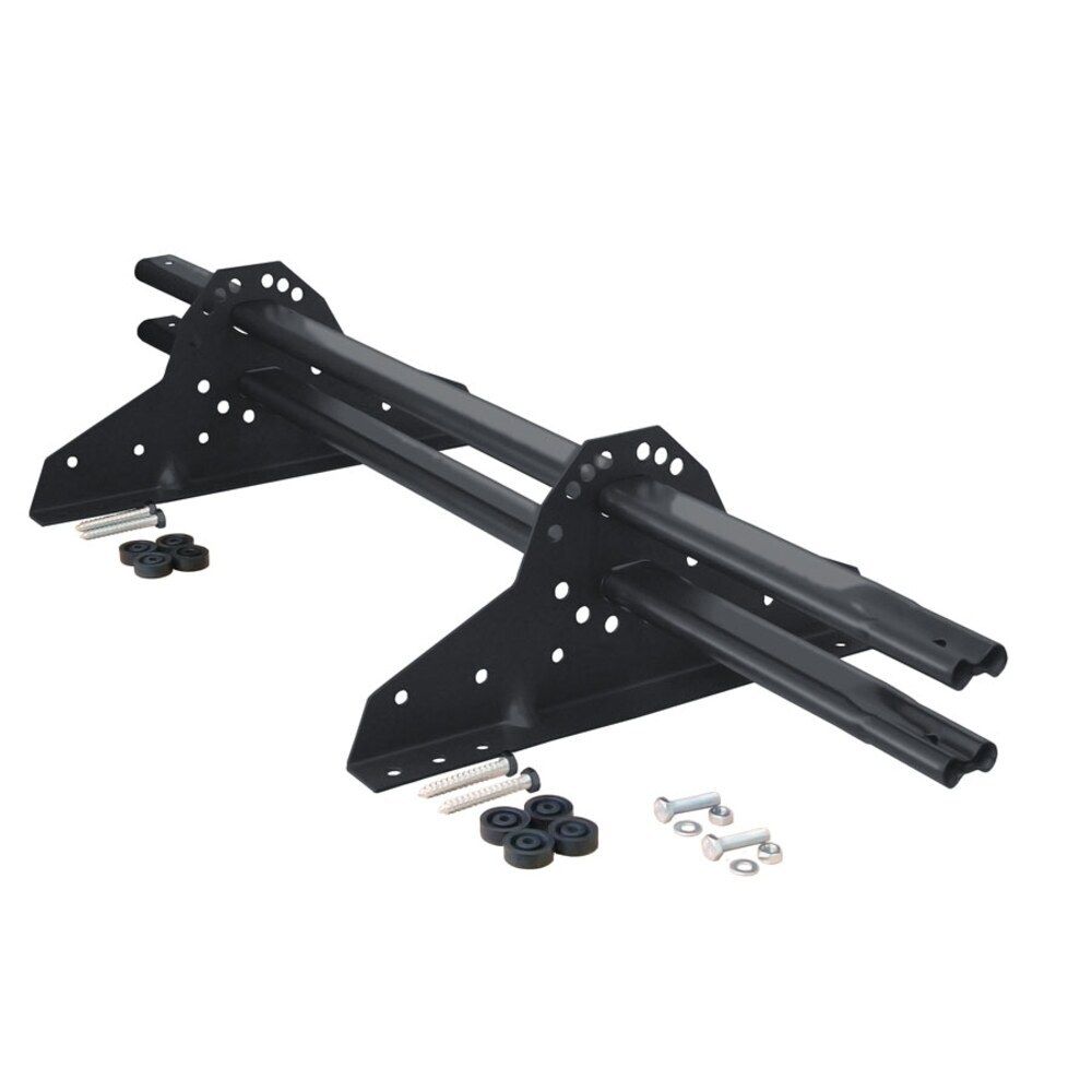 original-1846.jpg Изображение товара 1045379