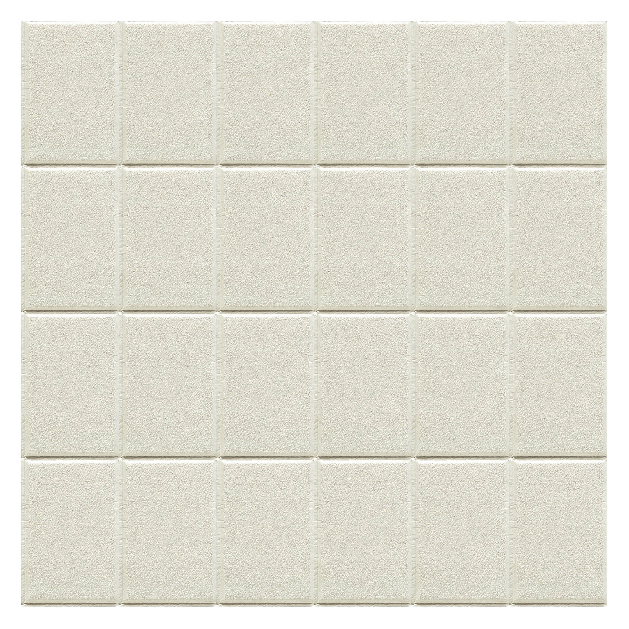 original-1848.jpg Изображение товара 1045503