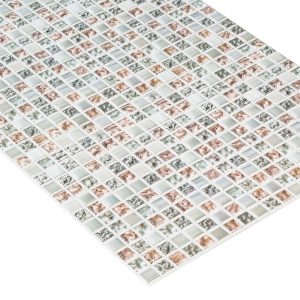 Изображение товара 1045498