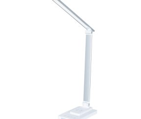 Изображение товара 1045956