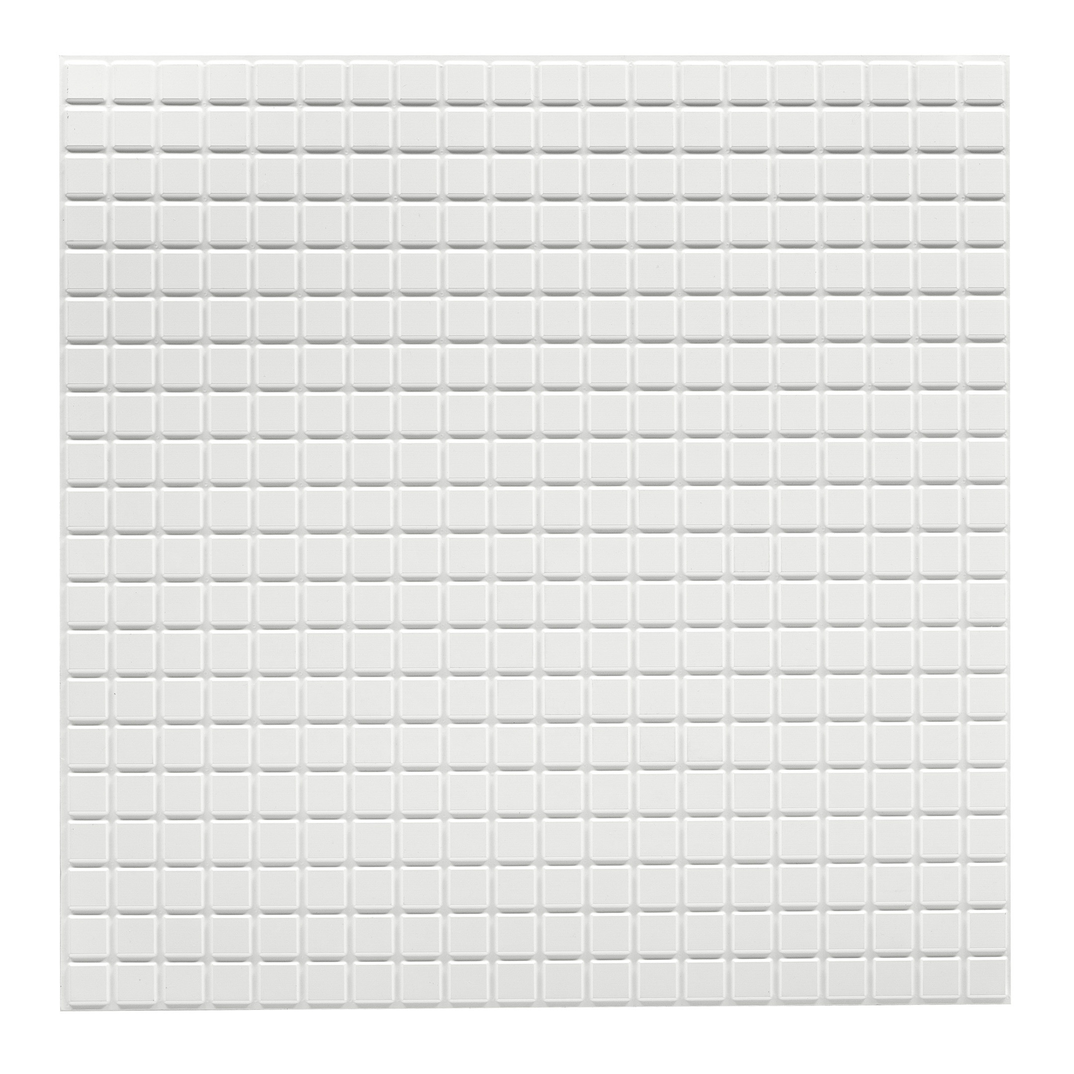 original-1861.jpg Изображение товара 1045499