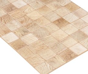 Изображение товара 1045489