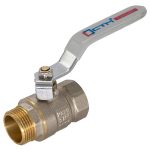 Изображение товара 1045644