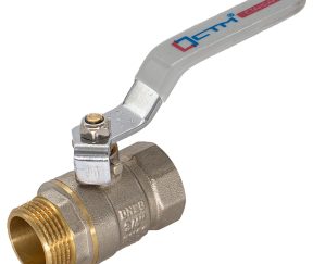 Изображение товара 1045646