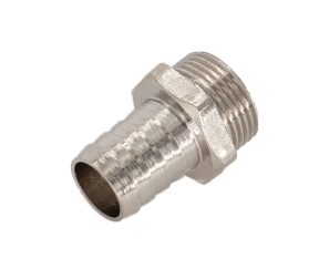 Изображение товара 1045657