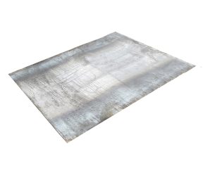 Изображение товара 104596