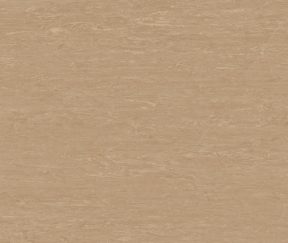 Изображение товара 104566