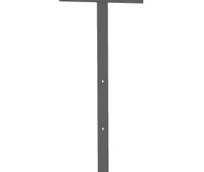 Изображение товара 1042005