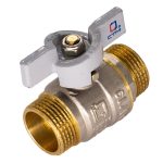 Изображение товара 1045645