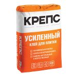 Изображение товара 104176