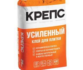 Изображение товара 104176