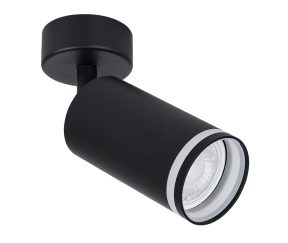 Изображение товара 1042165